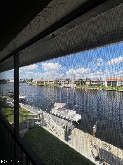 Building Photo - 3813 SE 11th Pl