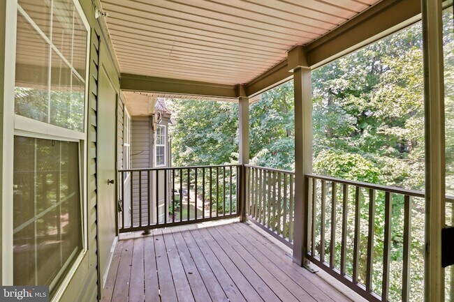 Building Photo - 4124 Monument Ct