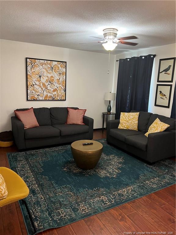 Building Photo - 1616 Morehead Ave