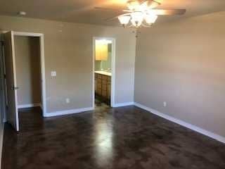 Building Photo - Beautiful 3 Bedroom Home in Tradewinds