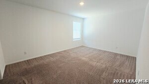 Building Photo - 9615 Littleton Grist