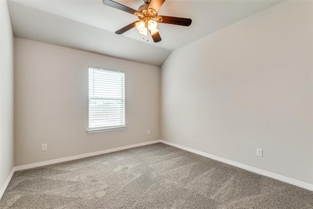 Building Photo - 272 Irick Ct