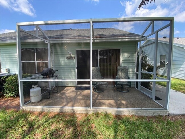 Building Photo - 1115 Del Toro Dr