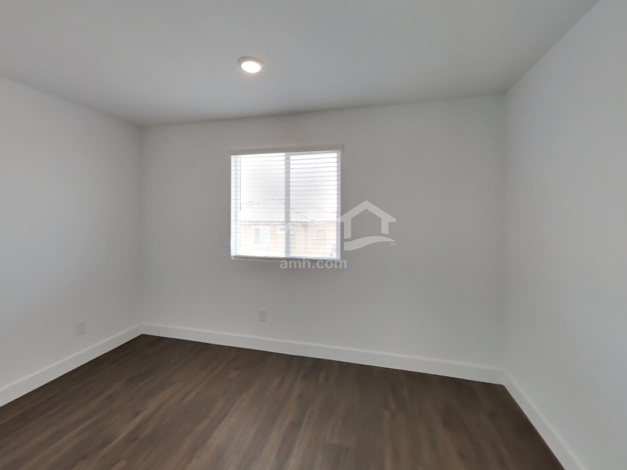 Building Photo - 126 Island Plumeria Ln