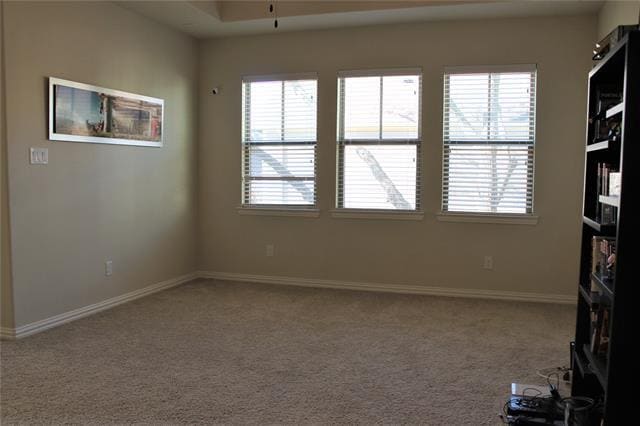 Building Photo - 328 Loma Alta Dr