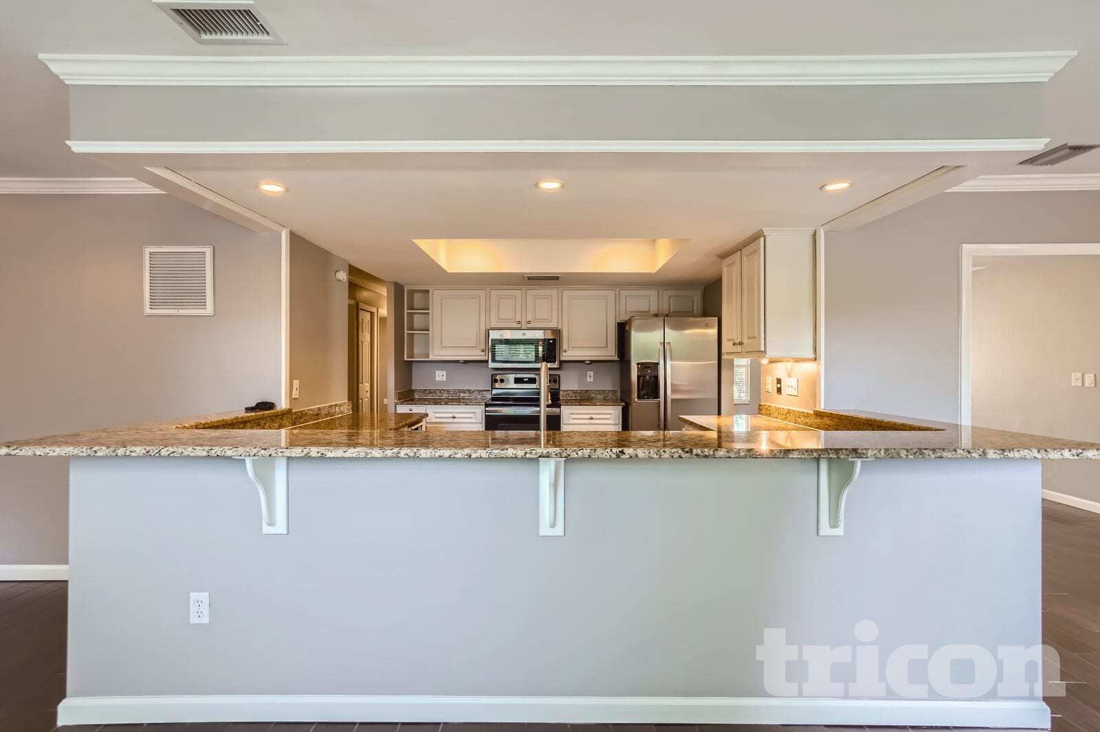 Building Photo - 2641 Gleneagles Dr