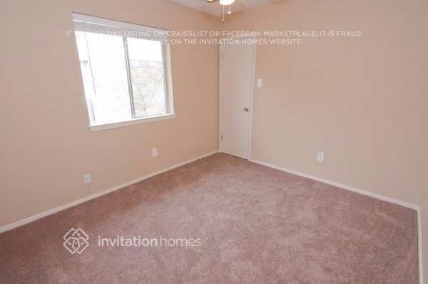 Building Photo - 7319 Echo Pines Dr