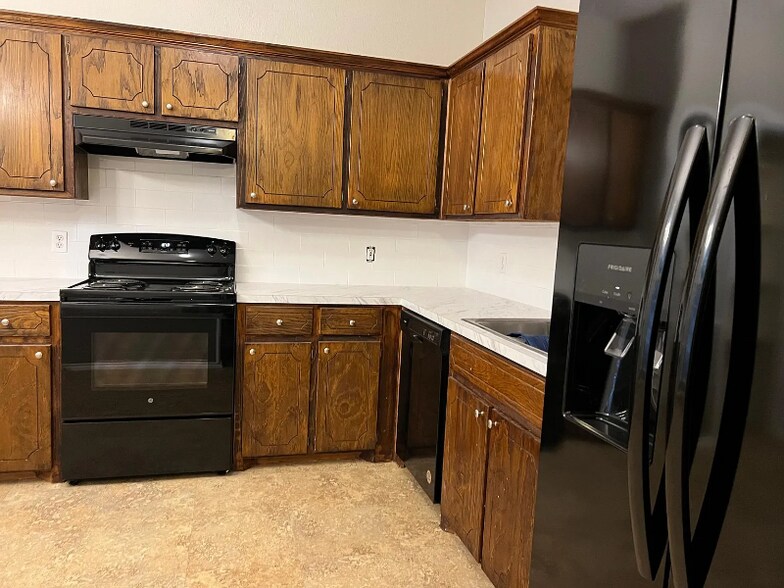 Building Photo - 6205 14th St