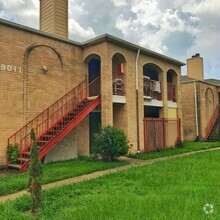 Building Photo - Antoine Estates