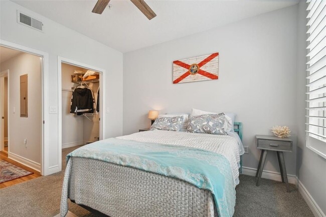 Building Photo - 501 Knights Run Ave