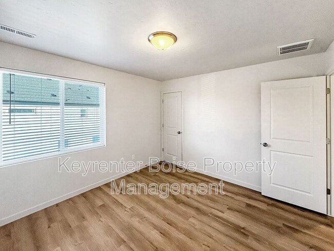 Building Photo - 2312 N 35th St