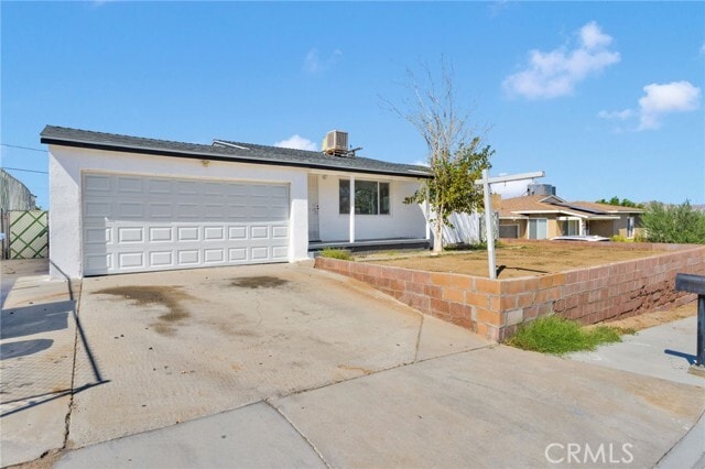 Building Photo - 520 Adele Dr