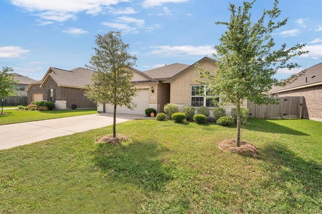 Building Photo - 31415 Stone Ridge Forest Dr