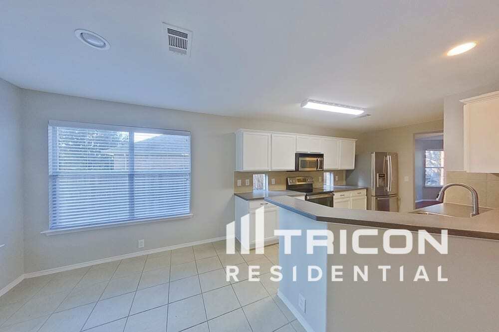 Building Photo - 108 Bear Trail