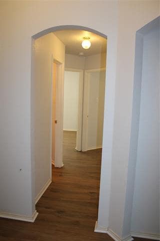 Building Photo - 4541 Grainland Ct