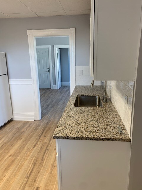 Building Photo - 167 Park Rd