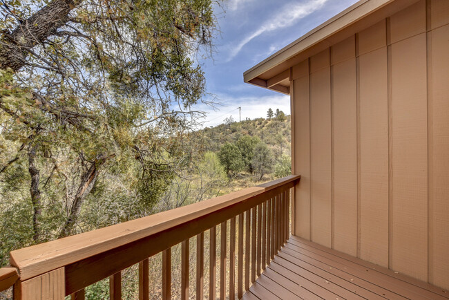 Building Photo - Beautiful home in Yavapai Hills!