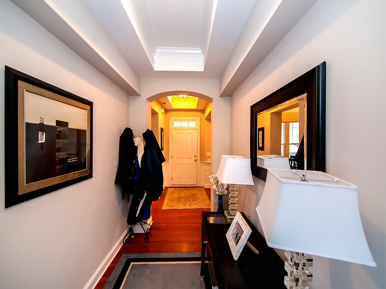 Building Photo - 7819 Chaddsley Dr