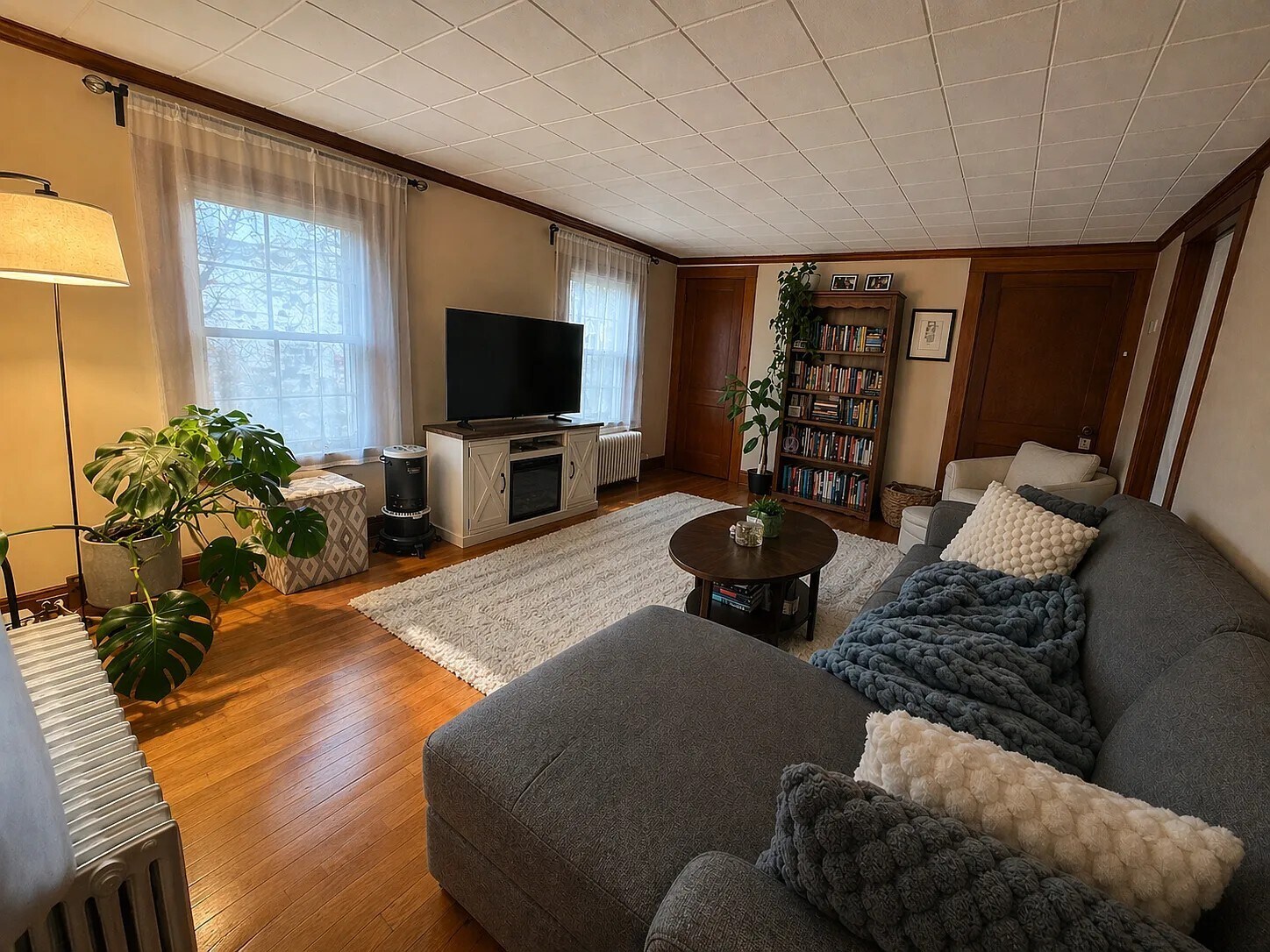 Building Photo - 123 Thimble Islands Rd