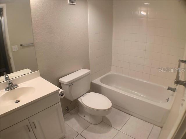 Building Photo - 2740 Coconut Bay Ln