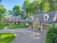 Building Photo - 7910 Larkspur Ln