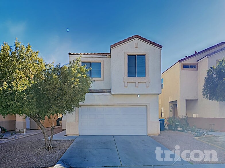 Building Photo - 1590 Johnny Loftus Ct