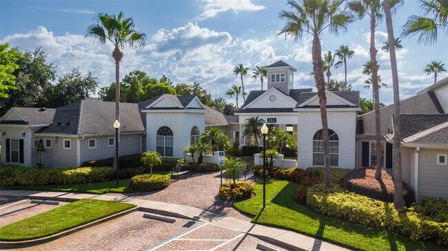 Building Photo - 431 Southern Pecan Cir