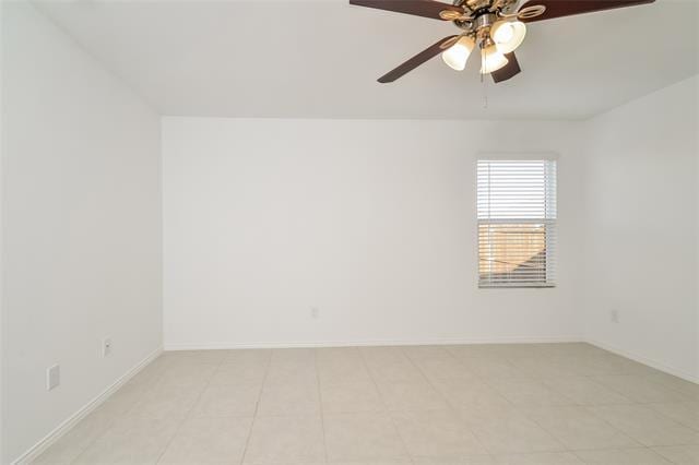 Building Photo - 122 Lemongrass Dr
