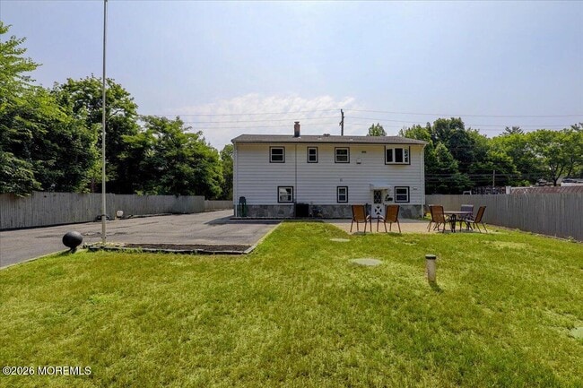 Building Photo - 295 Hwy 79