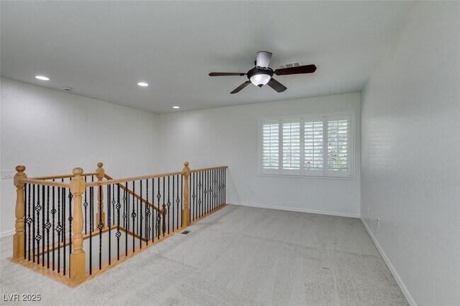 Building Photo - 11933 Orense Dr