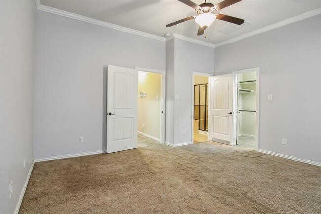 Building Photo - 4419 Juniper Bay Ln