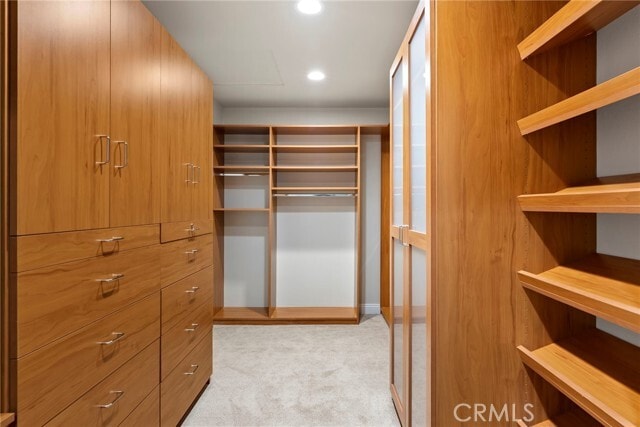 Building Photo - 19021 Canyon Dr