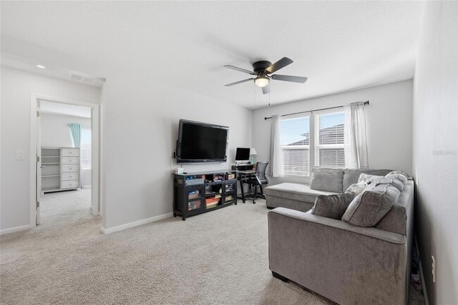 Building Photo - 1123 Sugarwood St