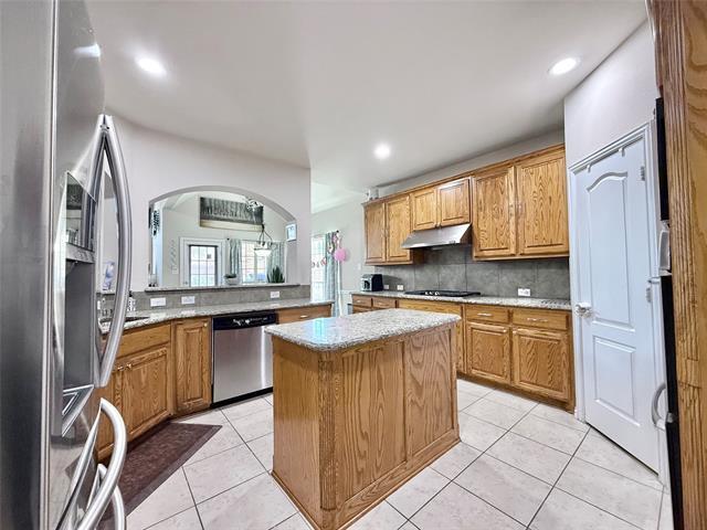 Building Photo - 7430 Hidden Cove Ln