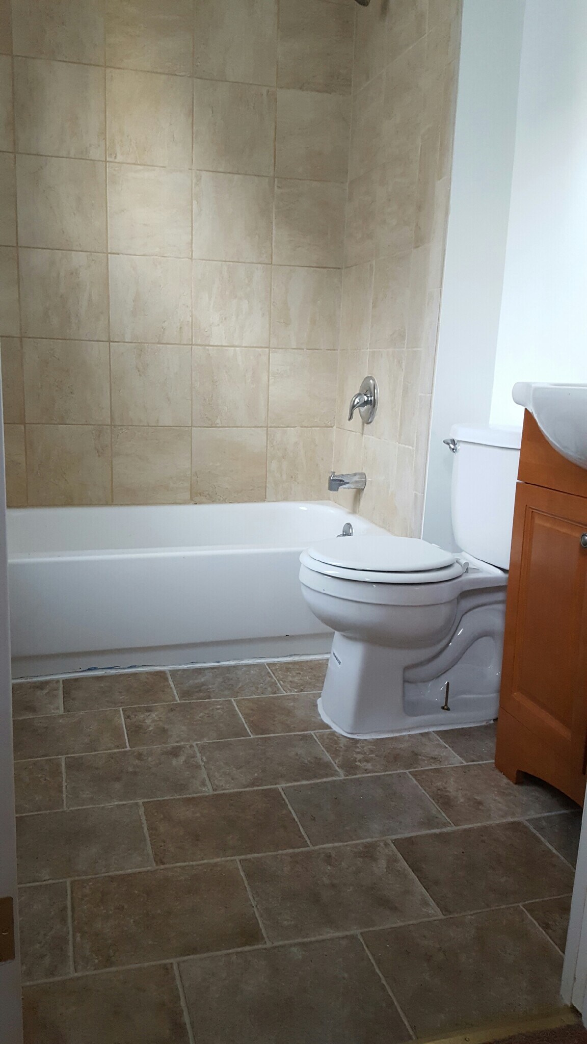 Building Photo - 39 West Ridley Avenue