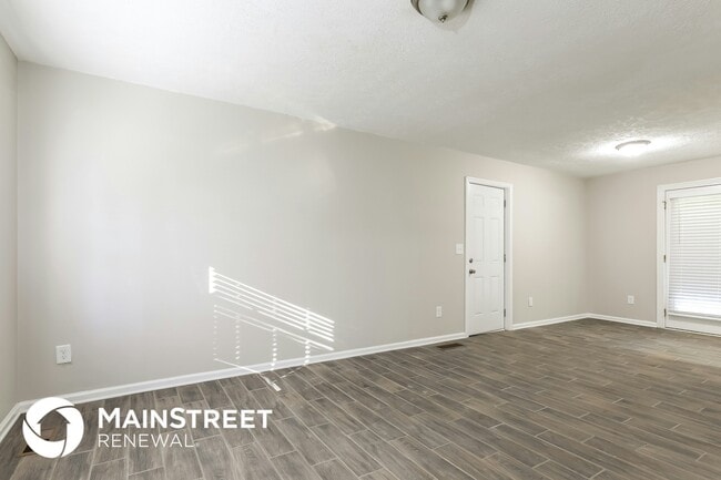 Building Photo - 109 Woodhaven Dr