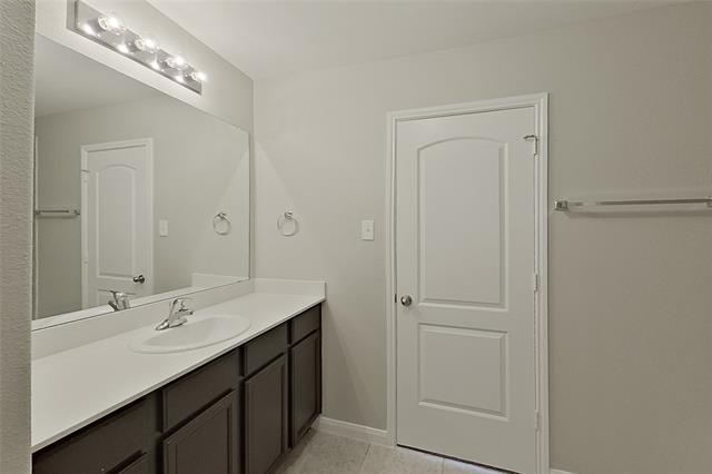 Building Photo - 6312 Jasper Lake Dr