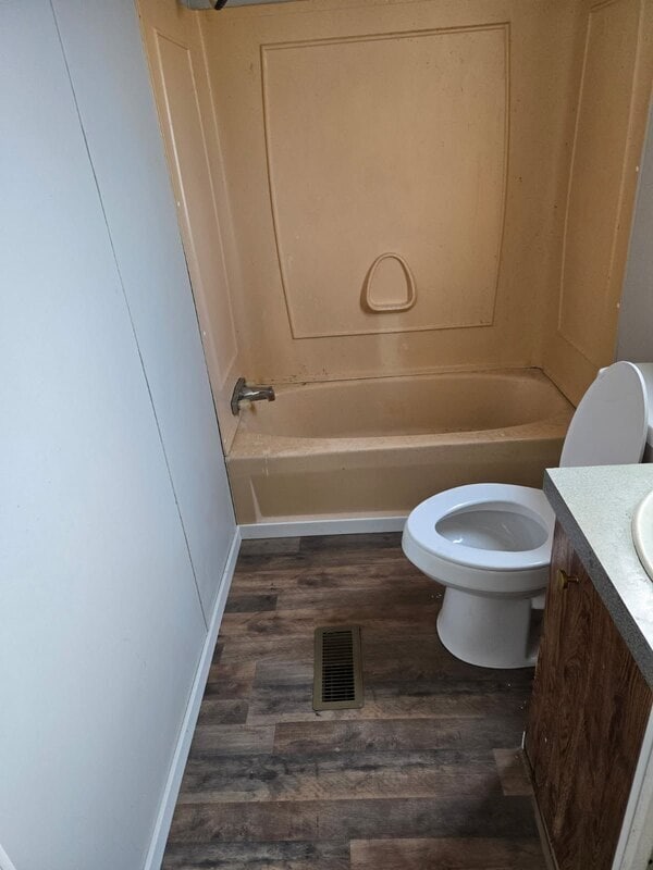 Building Photo - 508 S 7th St