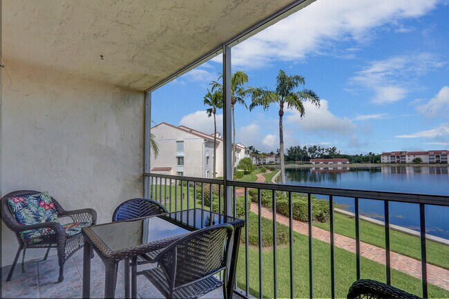 Building Photo - 4444 NE Ocean Blvd