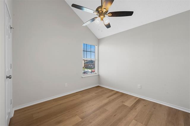 Building Photo - 1501 Sunny Meadow Rd