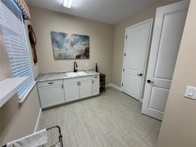 Building Photo - 11789 Tapestry Ln