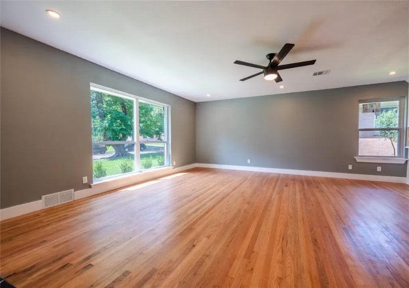 Building Photo - 11027 Genetta Dr