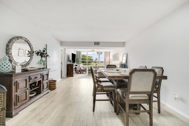 Building Photo - 4191 Cypress Reach Ct