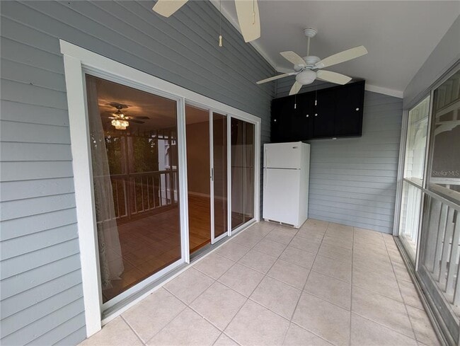 Building Photo - 2577 Dolly Bay Dr