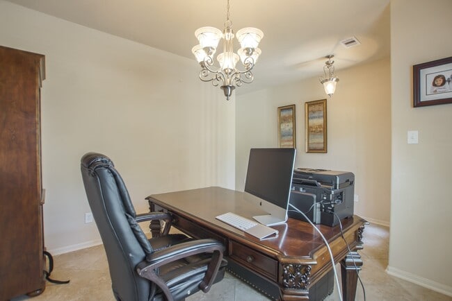 Building Photo - 166 Tortoise Creek Way