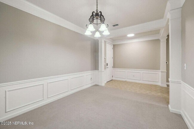 Building Photo - 9831 9831-1 Del Webb Parkway Ap