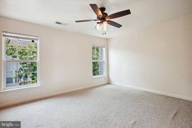 Building Photo - 8438 Hallie Rose St