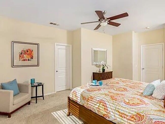 Building Photo - Beautiful 4BR/3BA Home for Rent – Prime La Mesa Location Near Parks & Transit