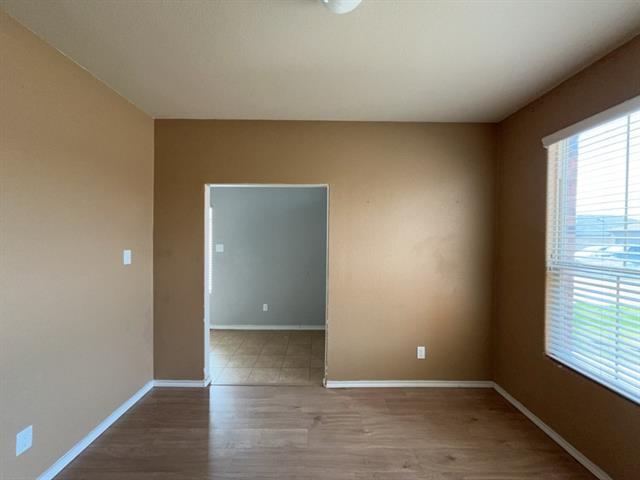 Building Photo - 6308 Spring Buck Run