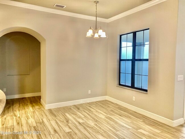 Building Photo - 2715 Vuldarno Ln